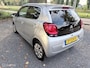 Citroën C1 1.0 e-VTi Style Edition | 5DRS | AIRCO | 80.000KM