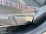 Citroën C1 1.0 e-VTi Style Edition | 5DRS | AIRCO | 80.000KM