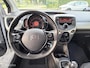 Citroën C1 1.0 e-VTi Style Edition | 5DRS | AIRCO | 80.000KM