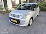 Citroën C1 1.0 e-VTi Style Edition | 5DRS | AIRCO | 80.000KM