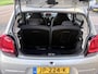 Citroën C1 1.0 e-VTi Style Edition | 5DRS | AIRCO | 80.000KM