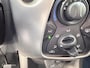 Citroën C1 1.0 e-VTi Style Edition | 5DRS | AIRCO | 80.000KM
