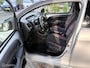 Citroën C1 1.0 e-VTi Style Edition | 5DRS | AIRCO | 80.000KM