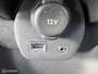 Citroën C1 1.0 e-VTi Style Edition | 5DRS | AIRCO | 80.000KM