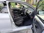 Citroën C1 1.0 e-VTi Style Edition | 5DRS | AIRCO | 80.000KM