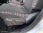 Citroën C1 1.0 e-VTi Style Edition | 5DRS | AIRCO | 80.000KM