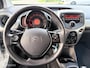 Citroën C1 1.0 e-VTi Style Edition | 5DRS | AIRCO | 80.000KM