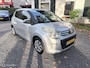 Citroën C1 1.0 e-VTi Style Edition | 5DRS | AIRCO | 80.000KM