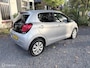 Citroën C1 1.0 e-VTi Style Edition | 5DRS | AIRCO | 80.000KM