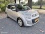 Citroën C1 1.0 e-VTi Style Edition | 5DRS | AIRCO | 80.000KM