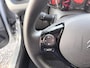 Citroën C1 1.0 e-VTi Style Edition | 5DRS | AIRCO | 80.000KM