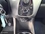 Citroën C1 1.0 e-VTi Style Edition | 5DRS | AIRCO | 80.000KM