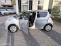 Citroën C1 1.0 e-VTi Style Edition | 5DRS | AIRCO | 80.000KM