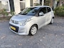 Citroën C1 1.0 e-VTi Style Edition | 5DRS | AIRCO | 80.000KM