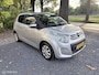 Citroën C1 1.0 e-VTi Style Edition | 5DRS | AIRCO | 80.000KM