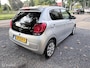 Citroën C1 1.0 e-VTi Style Edition | 5DRS | AIRCO | 80.000KM