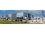 Volvo XC60 T6 Recharge AWD Ultra Black Edition - Panorama/schuifdak - IntelliSafe Assist & Surround - Harman/Kardon audio - Adaptieve LED koplampen - Parkeercamera achter - Verwarmde voorstoelen, stuur & achterbank - Parkeersensoren voor & achter - Elektr. bedienb. voorstoelen met geheugen - Head up display - Draadloze tel. lader - Extra getint glas - Inklapbare trekhaak - 21' LMV