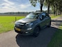 Fiat 500X 1.4 T M-Air S-Design | Navigatie | Half Leder | Trekhaak | Climate Control