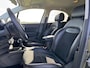 Fiat 500X 1.4 T M-Air S-Design | Navigatie | Half Leder | Trekhaak | Climate Control