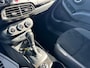 Fiat 500X 1.4 T M-Air S-Design | Navigatie | Half Leder | Trekhaak | Climate Control