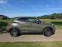 Fiat 500X 1.4 T M-Air S-Design | Navigatie | Half Leder | Trekhaak | Climate Control