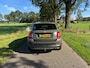 Fiat 500X 1.4 T M-Air S-Design | Navigatie | Half Leder | Trekhaak | Climate Control