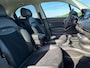 Fiat 500X 1.4 T M-Air S-Design | Navigatie | Half Leder | Trekhaak | Climate Control