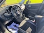 Fiat 500X 1.4 T M-Air S-Design | Navigatie | Half Leder | Trekhaak | Climate Control