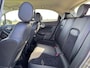 Fiat 500X 1.4 T M-Air S-Design | Navigatie | Half Leder | Trekhaak | Climate Control