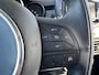 Fiat 500X 1.4 T M-Air S-Design | Navigatie | Half Leder | Trekhaak | Climate Control