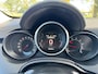Fiat 500X 1.4 T M-Air S-Design | Navigatie | Half Leder | Trekhaak | Climate Control