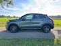 Fiat 500X 1.4 T M-Air S-Design | Navigatie | Half Leder | Trekhaak | Climate Control