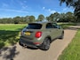 Fiat 500X 1.4 T M-Air S-Design | Navigatie | Half Leder | Trekhaak | Climate Control