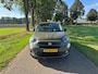 Fiat 500X 1.4 T M-Air S-Design | Navigatie | Half Leder | Trekhaak | Climate Control