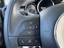 Fiat 500X 1.4 T M-Air S-Design | Navigatie | Half Leder | Trekhaak | Climate Control