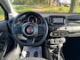 Fiat 500X 1.4 T M-Air S-Design | Navigatie | Half Leder | Trekhaak | Climate Control