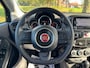 Fiat 500X 1.4 T M-Air S-Design | Navigatie | Half Leder | Trekhaak | Climate Control