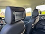 Fiat 500X 1.4 T M-Air S-Design | Navigatie | Half Leder | Trekhaak | Climate Control