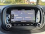 Fiat 500X 1.4 T M-Air S-Design | Navigatie | Half Leder | Trekhaak | Climate Control