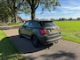 Fiat 500X 1.4 T M-Air S-Design | Navigatie | Half Leder | Trekhaak | Climate Control
