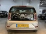 Volkswagen Up! 1.0 BMT move up!/MEENEEMPRIJS