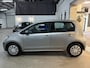 Volkswagen Up! 1.0 BMT move up!/MEENEEMPRIJS
