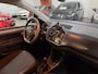 Volkswagen Up! 1.0 BMT move up!/MEENEEMPRIJS