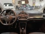 Volkswagen Up! 1.0 BMT move up!/MEENEEMPRIJS
