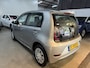 Volkswagen Up! 1.0 BMT move up!/MEENEEMPRIJS