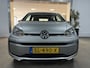 Volkswagen Up! 1.0 BMT move up!/MEENEEMPRIJS