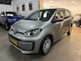 Volkswagen Up! 1.0 BMT move up!/MEENEEMPRIJS