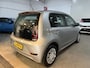 Volkswagen Up! 1.0 BMT move up!/MEENEEMPRIJS