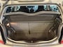 Volkswagen Up! 1.0 BMT move up!/MEENEEMPRIJS