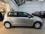 Volkswagen Up! 1.0 BMT move up!/MEENEEMPRIJS